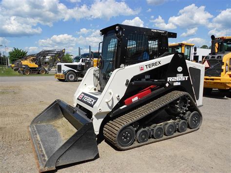 terex skid steer dealers|terex construction equipment dealer locator.